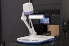 Document Camera Thumbnail