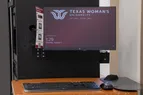 Instructor Station Thumbnail