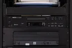 Rack Thumbnail