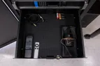 Rack Drawer Thumbnail