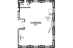 Room Layout Thumbnail