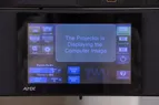 Touch Panel Thumbnail