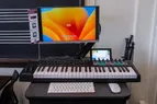 Instructor Station Thumbnail