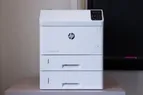 Printer Thumbnail