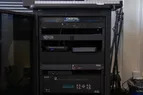 Rack Thumbnail