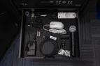 Rack Drawer Thumbnail