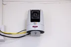 Rear Camera Thumbnail