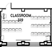 Room Layout Thumbnail