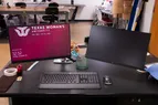 Instructor Station Thumbnail
