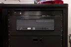 Rack Thumbnail