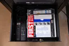 Rack Drawer Thumbnail