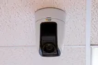 Rear Camera Thumbnail