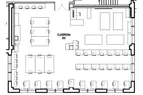 Room Layout Thumbnail