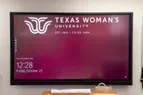 Smartboard Thumbnail