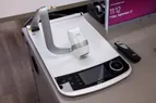 Document Camera Thumbnail