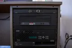 Rack Thumbnail