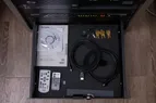 Rack Drawer Thumbnail