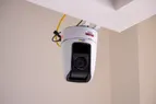 Rear Camera Thumbnail