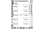 Room Layout Thumbnail