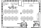 Room Layout Thumbnail