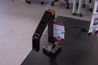 Document Camera Thumbnail