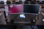 Instructor Station Thumbnail