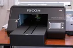 Printer Thumbnail
