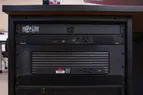 Rack Thumbnail