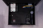 Rack Drawer Thumbnail