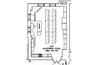 Room Layout Thumbnail