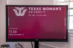 Smartboard Thumbnail