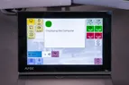 Touch Panel Thumbnail