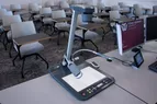 Document Camera Thumbnail
