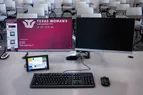 Instructor Station Thumbnail