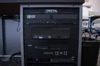 Rack Thumbnail