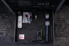 Rack Drawer Thumbnail
