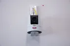 Rear Camera Thumbnail