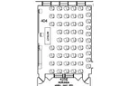 Room Layout Thumbnail