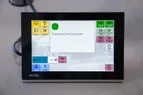 Touch Panel Thumbnail