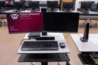 Instructor Station Thumbnail