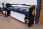 Plotter Thumbnail