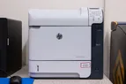 Printer Thumbnail
