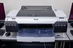 Printer 2 Thumbnail