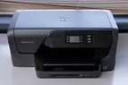 Printer 3 Thumbnail