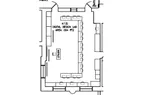 Room Layout Thumbnail