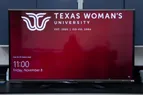 TV Display Thumbnail