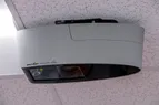 Document Camera Thumbnail