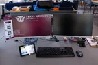 Instructor Station Thumbnail