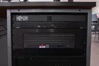 Rack Thumbnail