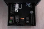 Rack Drawer Thumbnail